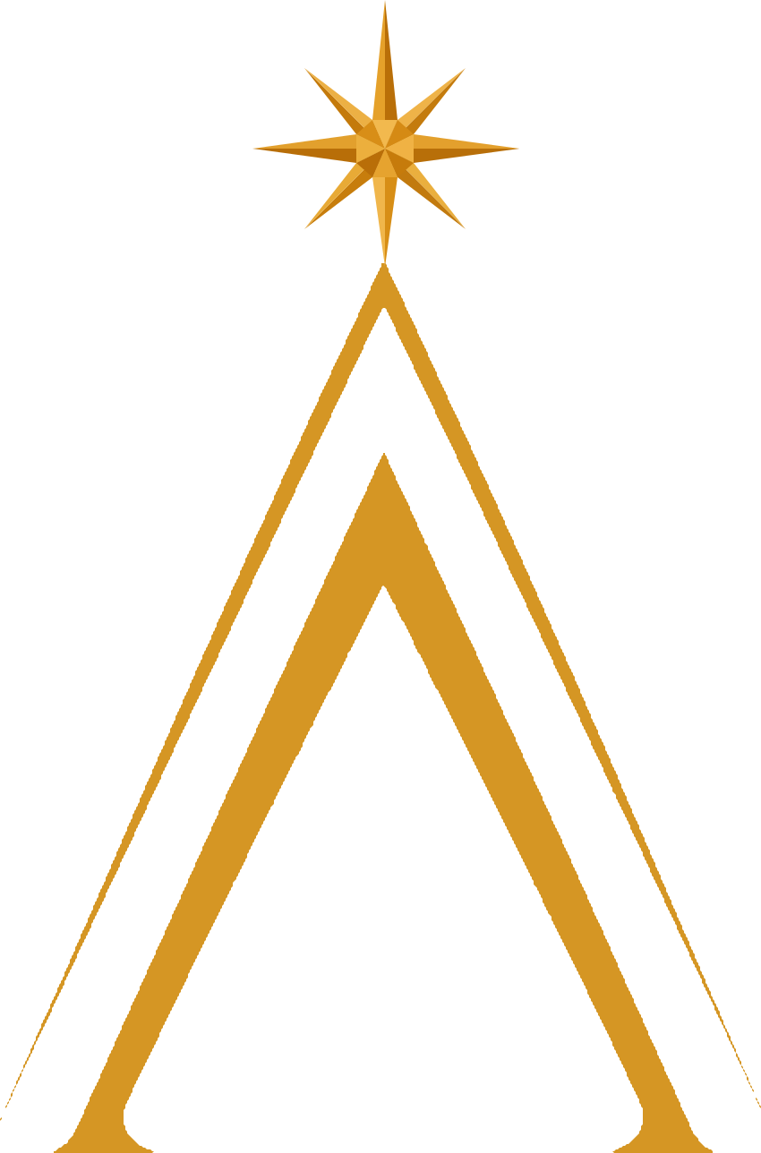 Alzenithra logo